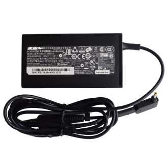 Power supply for Acer Swift SF316-51-795A 19V 3.42A 65W adapter